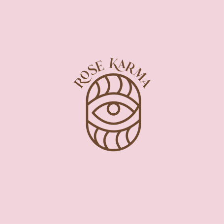 Rose Karma